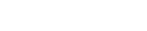 Logo Alicia Arellano Herman Blanco